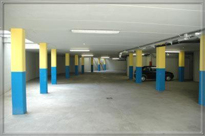 Hotel Alexander Τσεζένα Εξωτερικό φωτογραφία